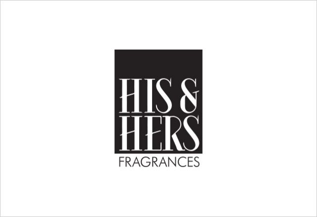 His & Hers Fragrances