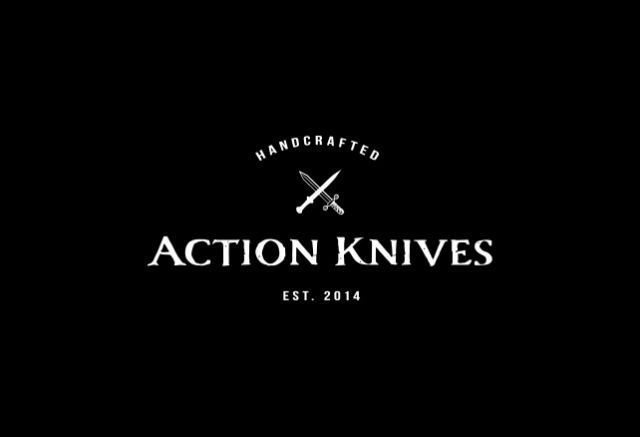 Action Knives