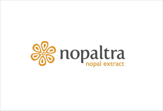 Nopaltra Extract