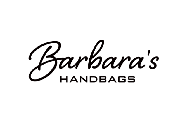 Barbara's Handbags
