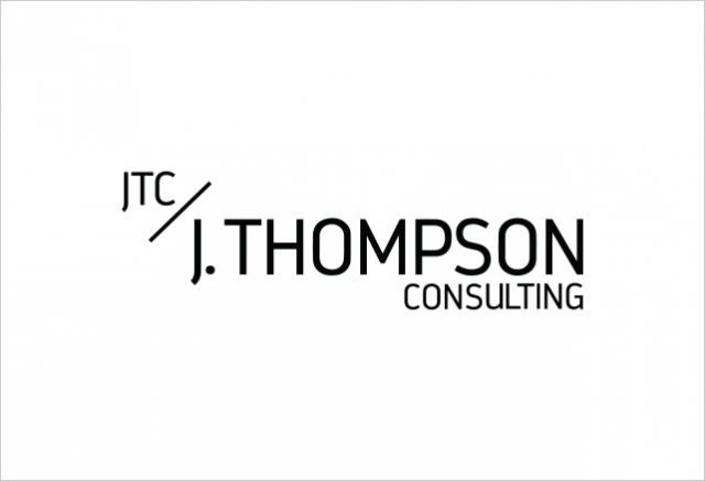 J. Thompson Consulting