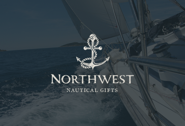 Northwest Nautical