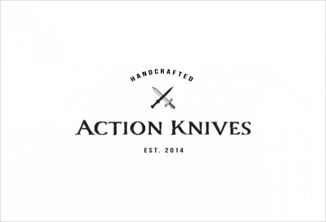 Action Knives