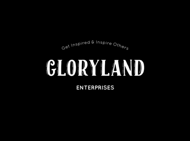 Gloryland Enterprises
