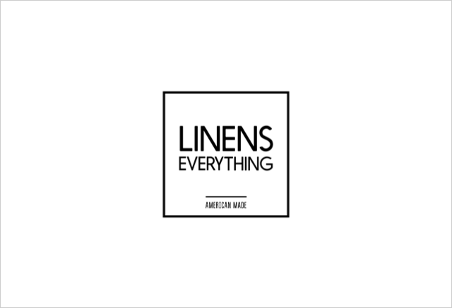 Linens Everything