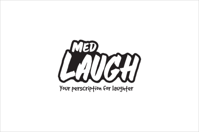 MedLaugh Comics