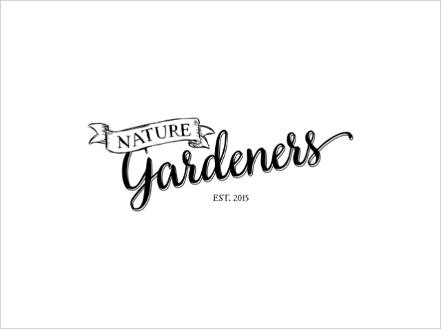 Nature Gardeners