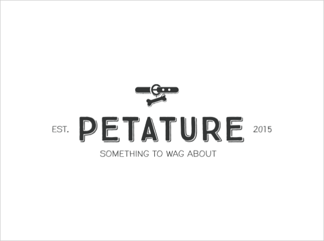 Petature