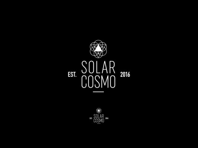 Solar Cosmo