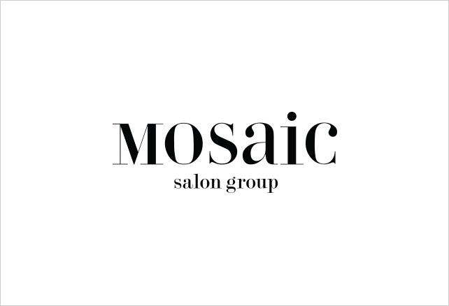 Mosaic Identity