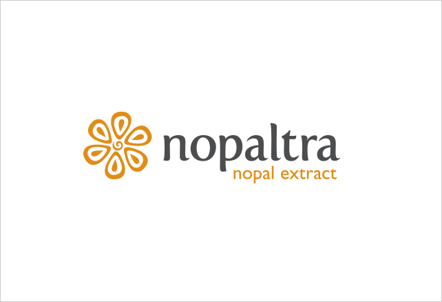 Nopaltra Identity