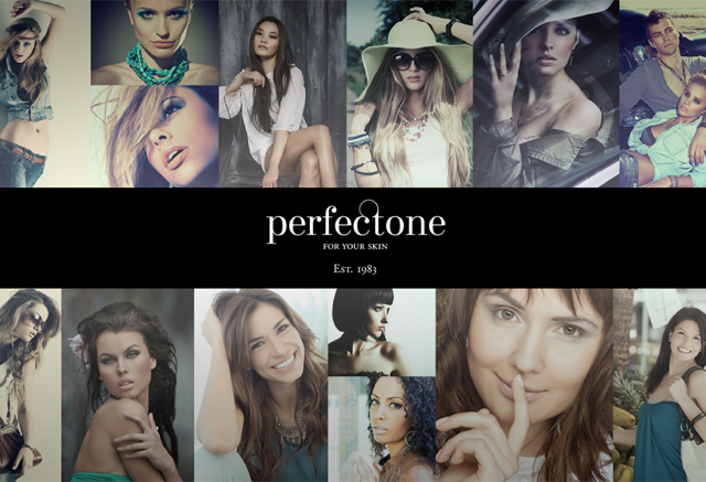 PerfecTone Audience
