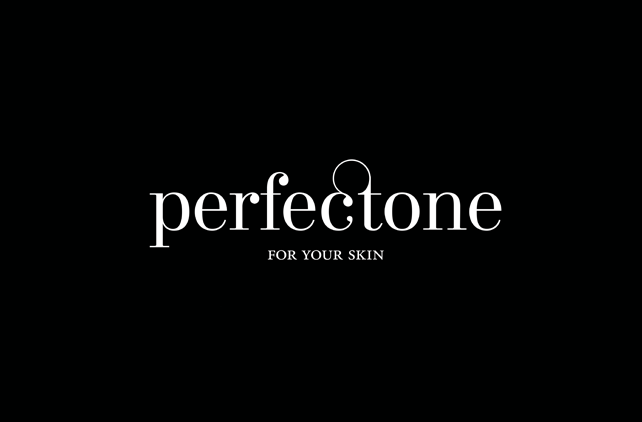 PerfecTone Brand Strategy