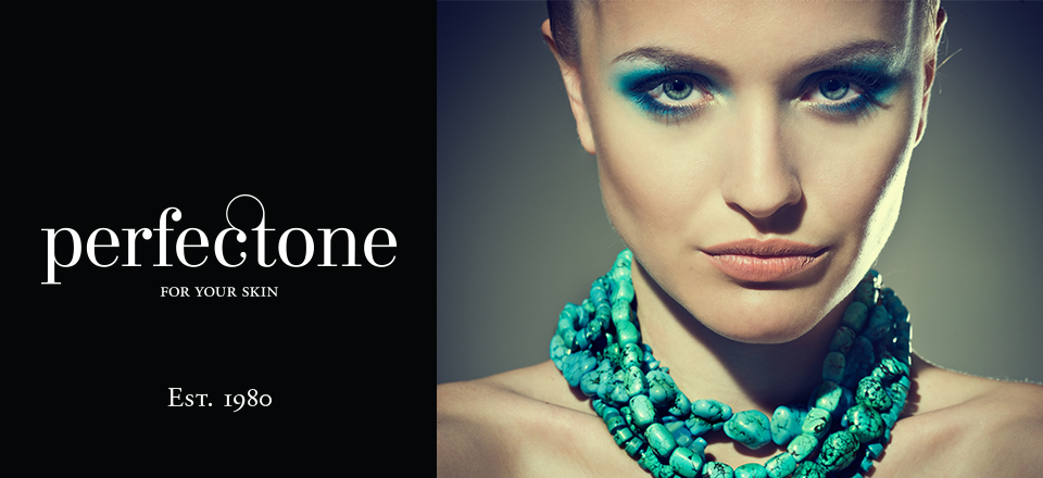 PerfecTone Case Study